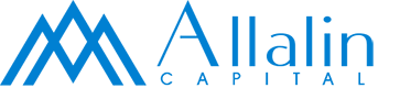 Allalin Capital – empresa familiar dedicada única y exclusivamente a gestionar patrimonio propio